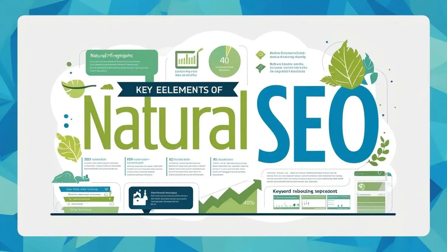 Optimisation et amélioration