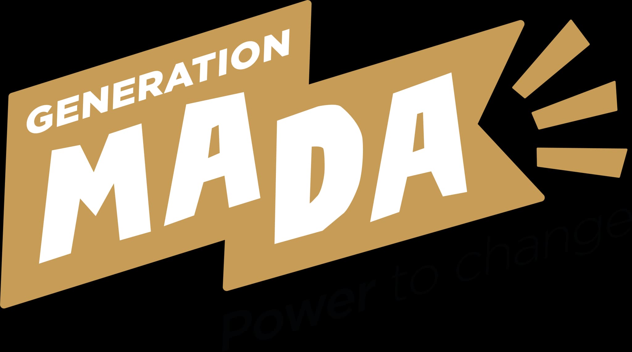 Génération Mada