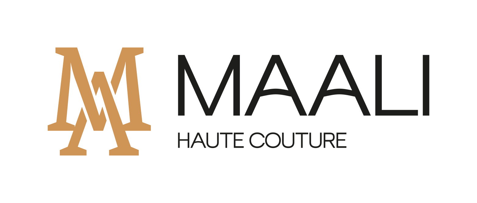 MaaliHauteCouture