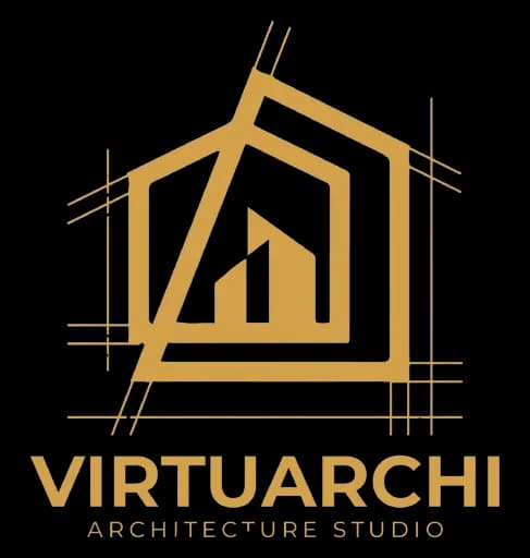 Virtuarchi